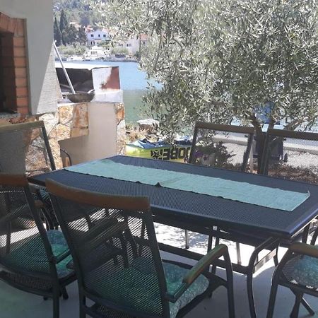 Apartment Venera Blace Luaran gambar