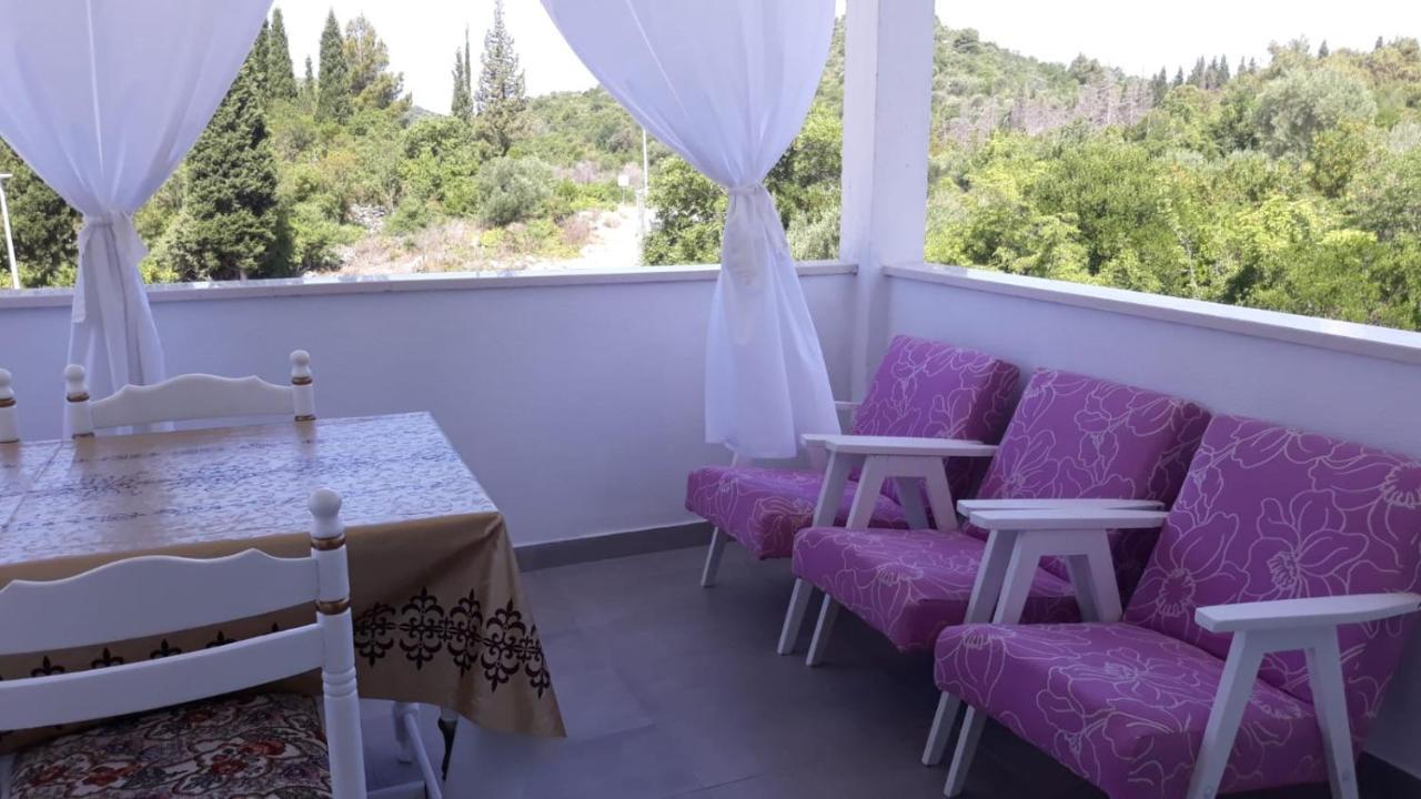 Apartment Venera Blace Luaran gambar