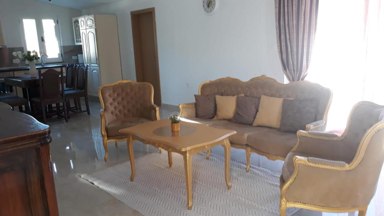 Apartment Venera Blace Luaran gambar