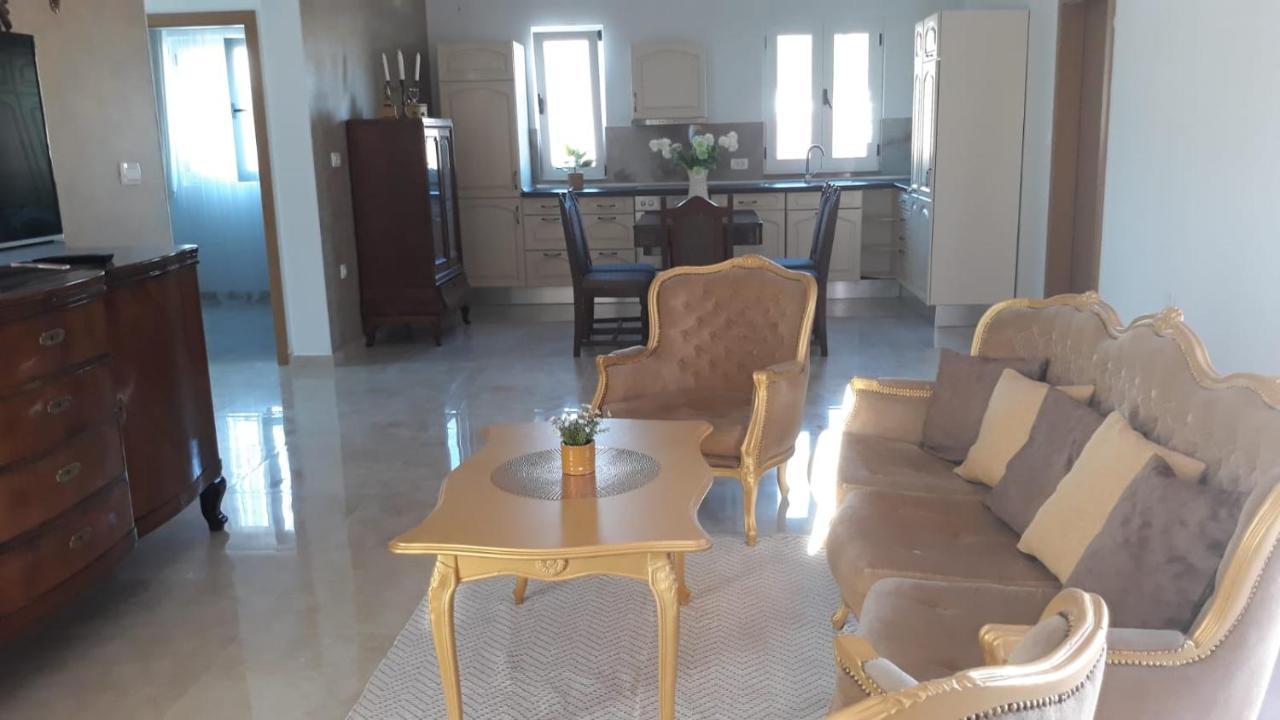 Apartment Venera Blace Luaran gambar