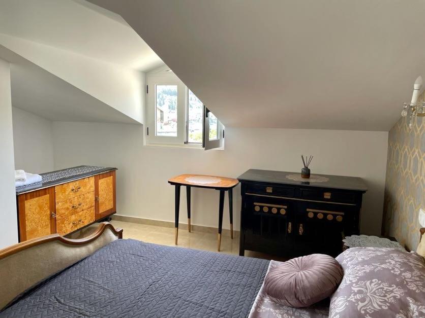 Apartment Venera Blace Luaran gambar