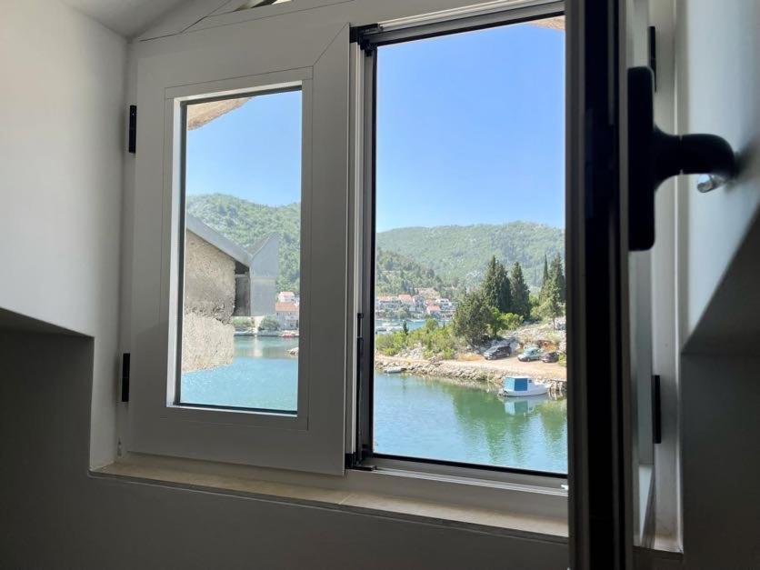 Apartment Venera Blace Luaran gambar