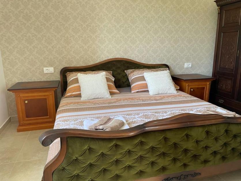 Apartment Venera Blace Luaran gambar