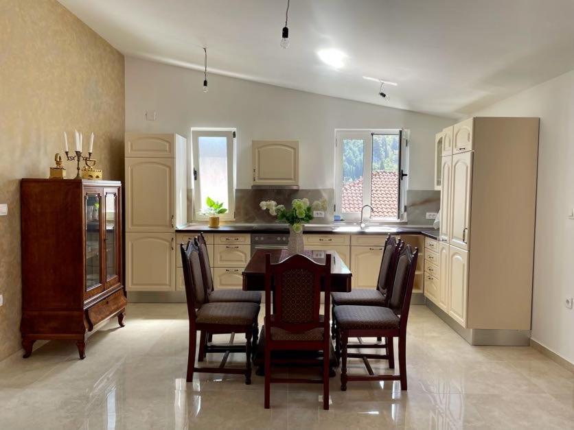 Apartment Venera Blace Luaran gambar