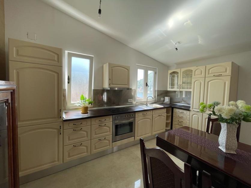 Apartment Venera Blace Luaran gambar