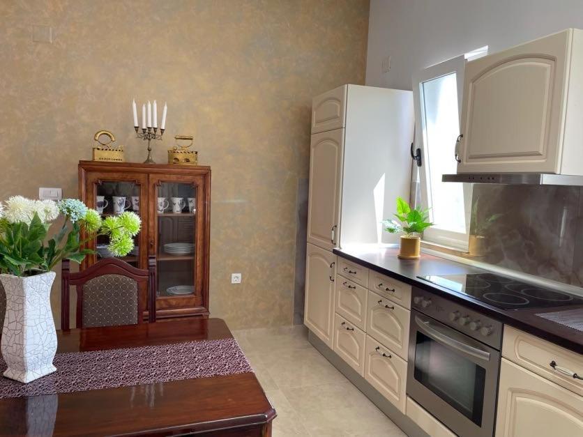 Apartment Venera Blace Luaran gambar