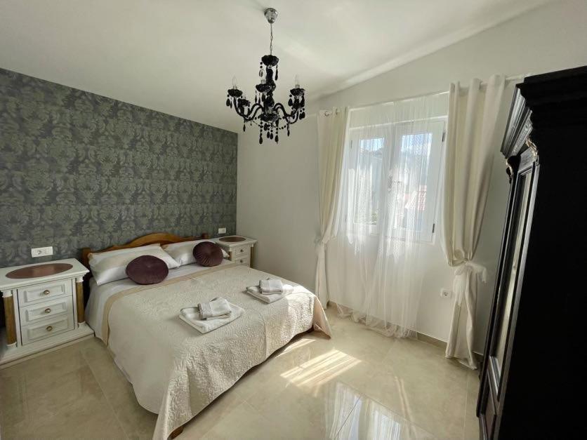 Apartment Venera Blace Luaran gambar