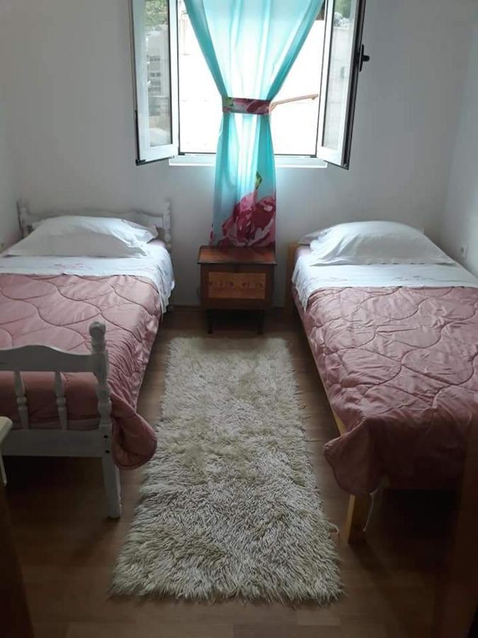 Apartment Venera Blace Luaran gambar