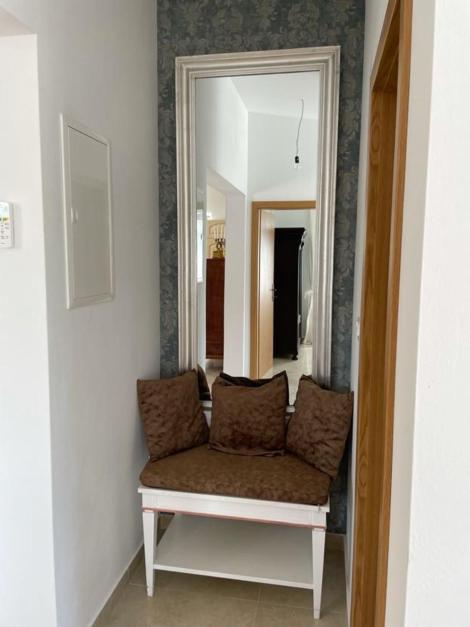 Apartment Venera Blace Luaran gambar