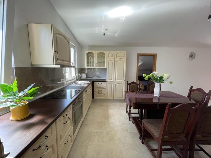 Apartment Venera Blace Luaran gambar