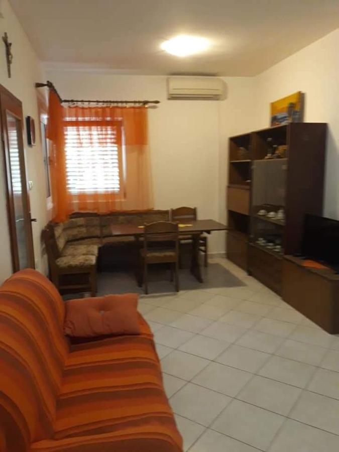 Apartment Venera Blace Luaran gambar