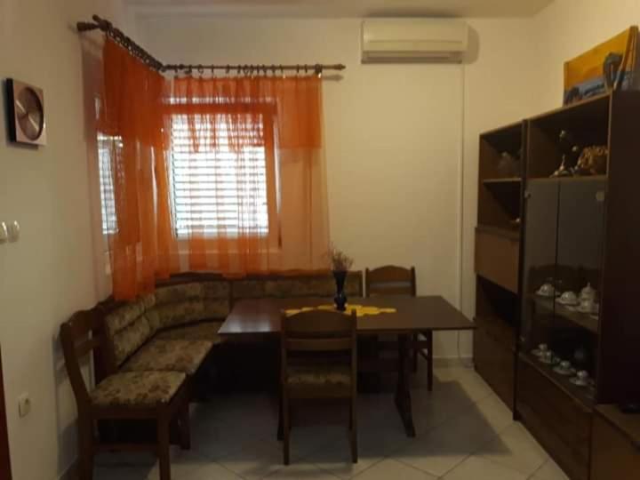 Apartment Venera Blace Luaran gambar