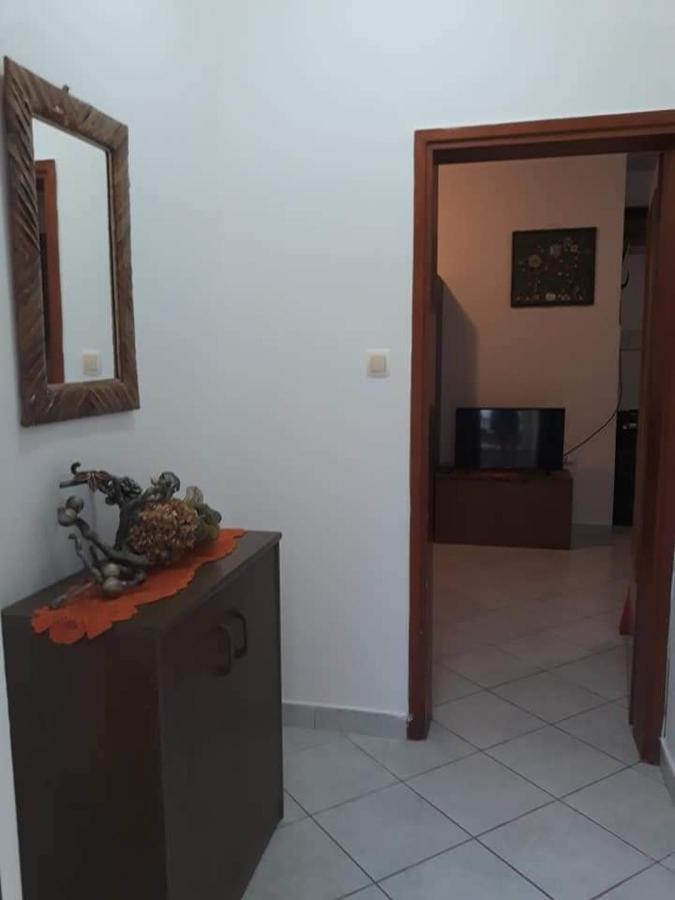Apartment Venera Blace Luaran gambar