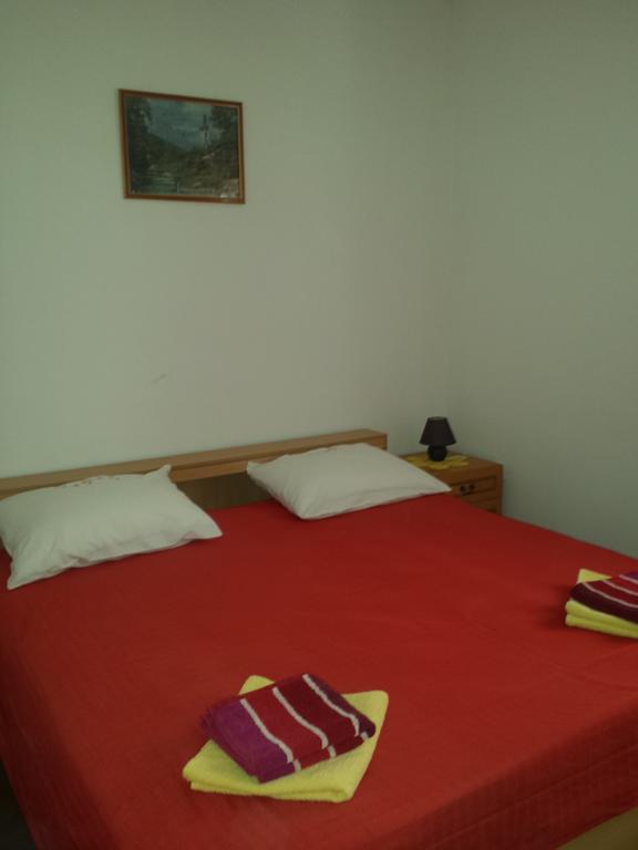 Apartment Venera Blace Luaran gambar