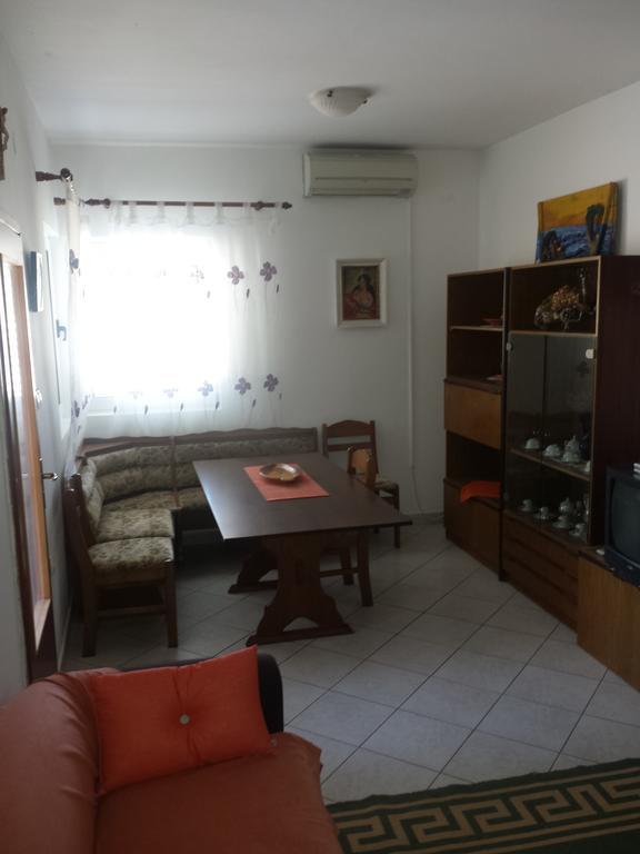 Apartment Venera Blace Luaran gambar