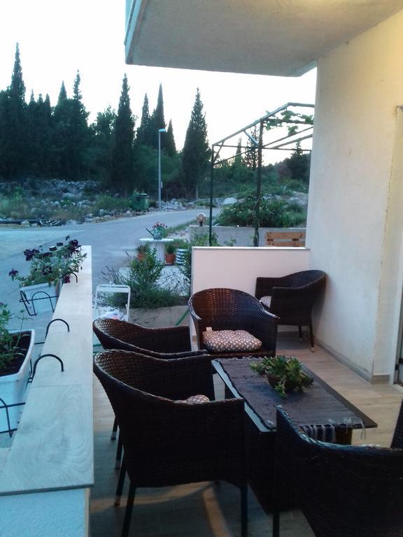 Apartment Venera Blace Luaran gambar