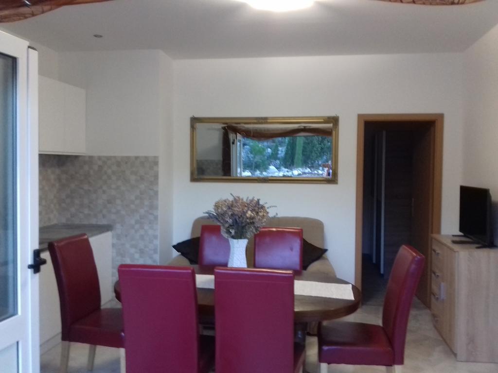 Apartment Venera Blace Luaran gambar
