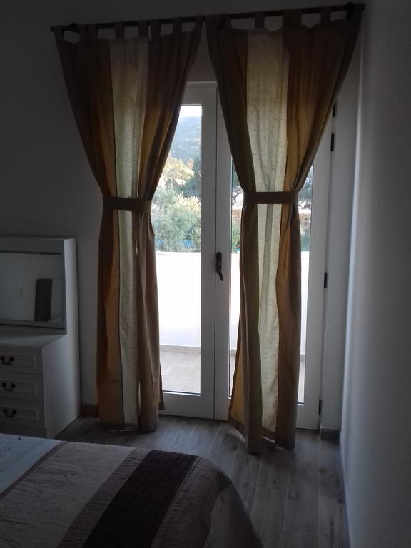 Apartment Venera Blace Luaran gambar