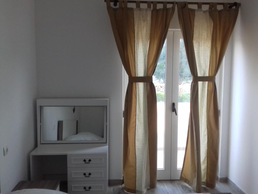 Apartment Venera Blace Luaran gambar