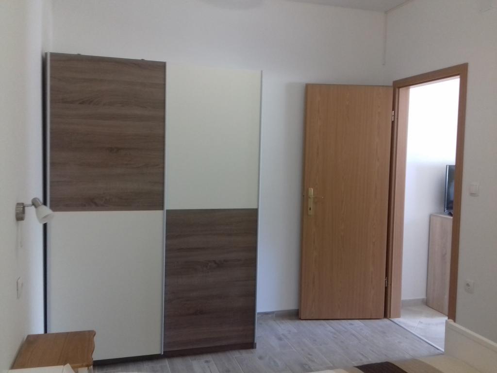 Apartment Venera Blace Luaran gambar